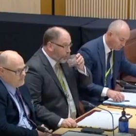 Australia's drug regulator admits it doesn't know extent of Covid vaccine harm