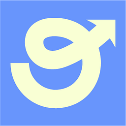 Nouveau Départ