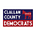 Clallam County Democrats's avatar