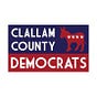 Clallam County Democrats's avatar