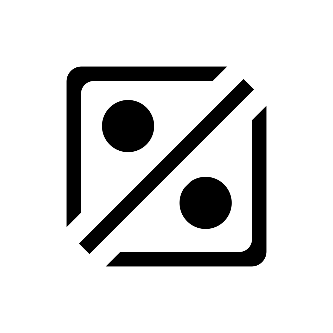 Substack profile picture for @hristo