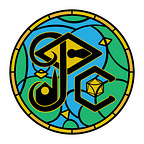Polyhedral's Substack
