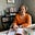 Lynne Reeves Griffin's avatar