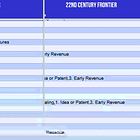 120+ Most Active UK VCs: The Database for Founders Raising in the UK 🇬🇧