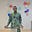 Oluwapelumi  Oluwalana's avatar