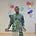 Oluwapelumi  Oluwalana's avatar