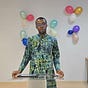 Oluwapelumi  Oluwalana's avatar