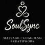 SoulSync's avatar