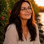 Caroline Wirtz's avatar
