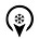 Shawn Jacklitch's avatar