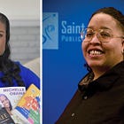 FBI Arrests Far-Left Activists Who Stormed Minnesota Church