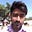 Akash shendey's avatar