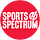 X avatar for @Sports_Spectrum