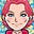 Aina Järvine's avatar