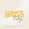 The Climate Optimist