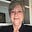 Belinda Willis's avatar