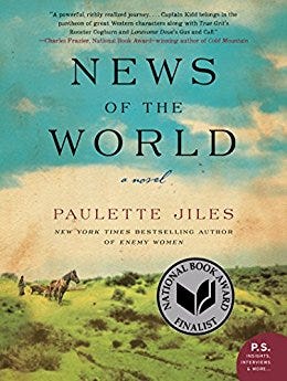 News of the World News of the World