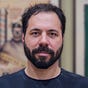 Jason Baroni's avatar