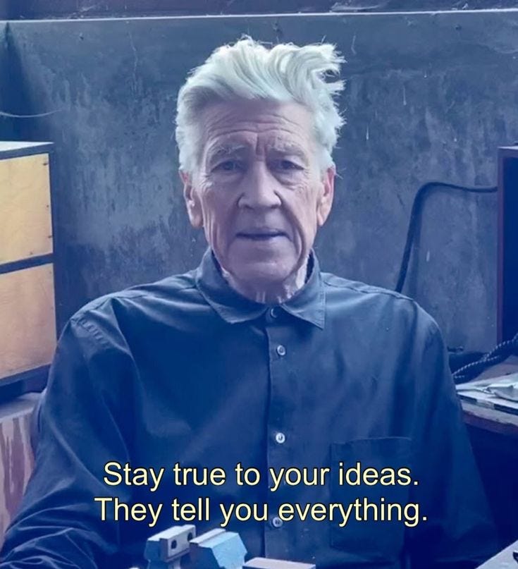 Story Pin image Story Pin image