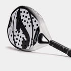 Joma presenta la nueva pala Blast PRO: potencia y control en equilibrio perfecto