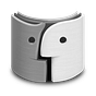 دليل اعلانك الكويت's avatar