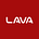 LAVA writing