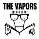 The Vapors