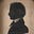 Pym of Nantucket's avatar