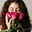 Avatar de Isabela Anca Issahak