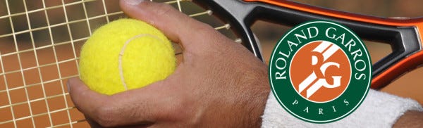 betting odds roland garros french open 2015 betting odds roland garros french open 2015