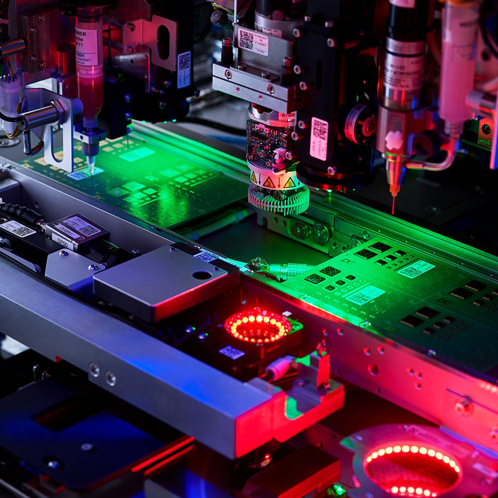 Product details | Besi