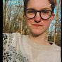 EmilyDoyle's avatar