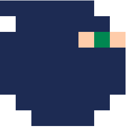 Substack profile picture for @matte