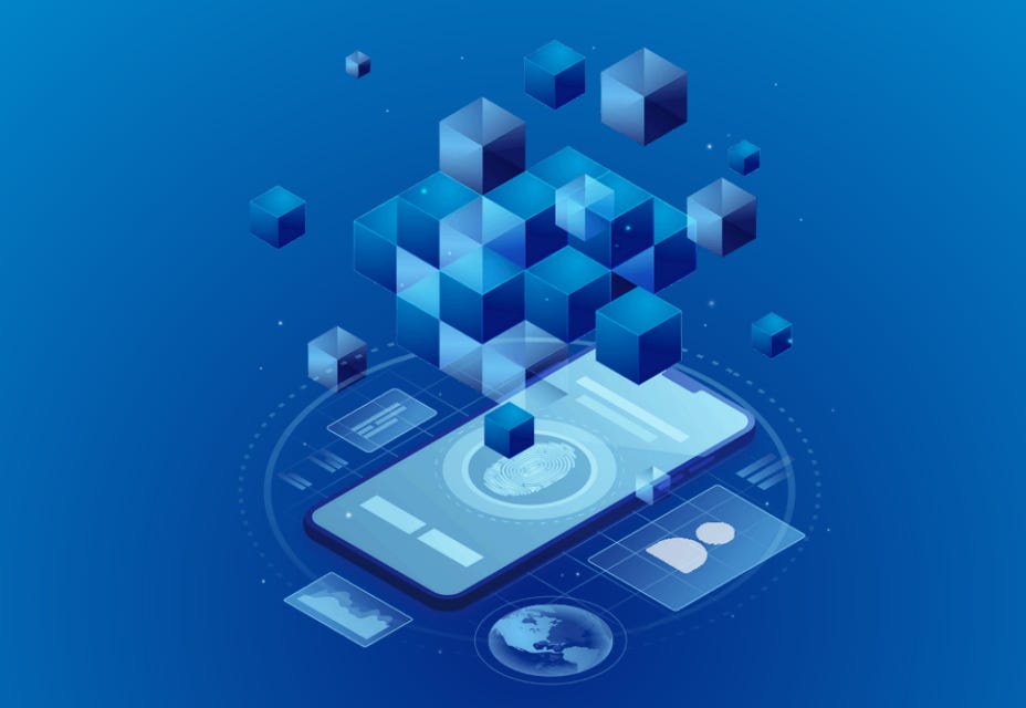United Nations Endorses Digital ID System Powered By Blockchain ...