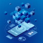 United Nations Endorses Digital ID System Powered By Blockchain, Biometrics, AI, And Geolocation Technologies