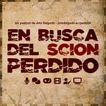 El blog de Jota Delgado