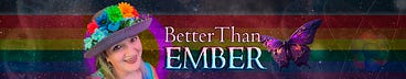 Ember