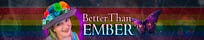 Ember