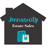 Jennarocity Estate Sales