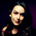 Isolde Darkwood's avatar