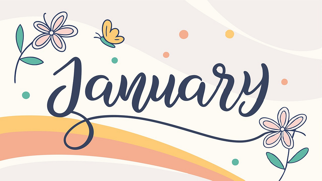 1,000+ Free January & Nature Images - Pixabay