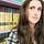 Katryn Bury Newsletter