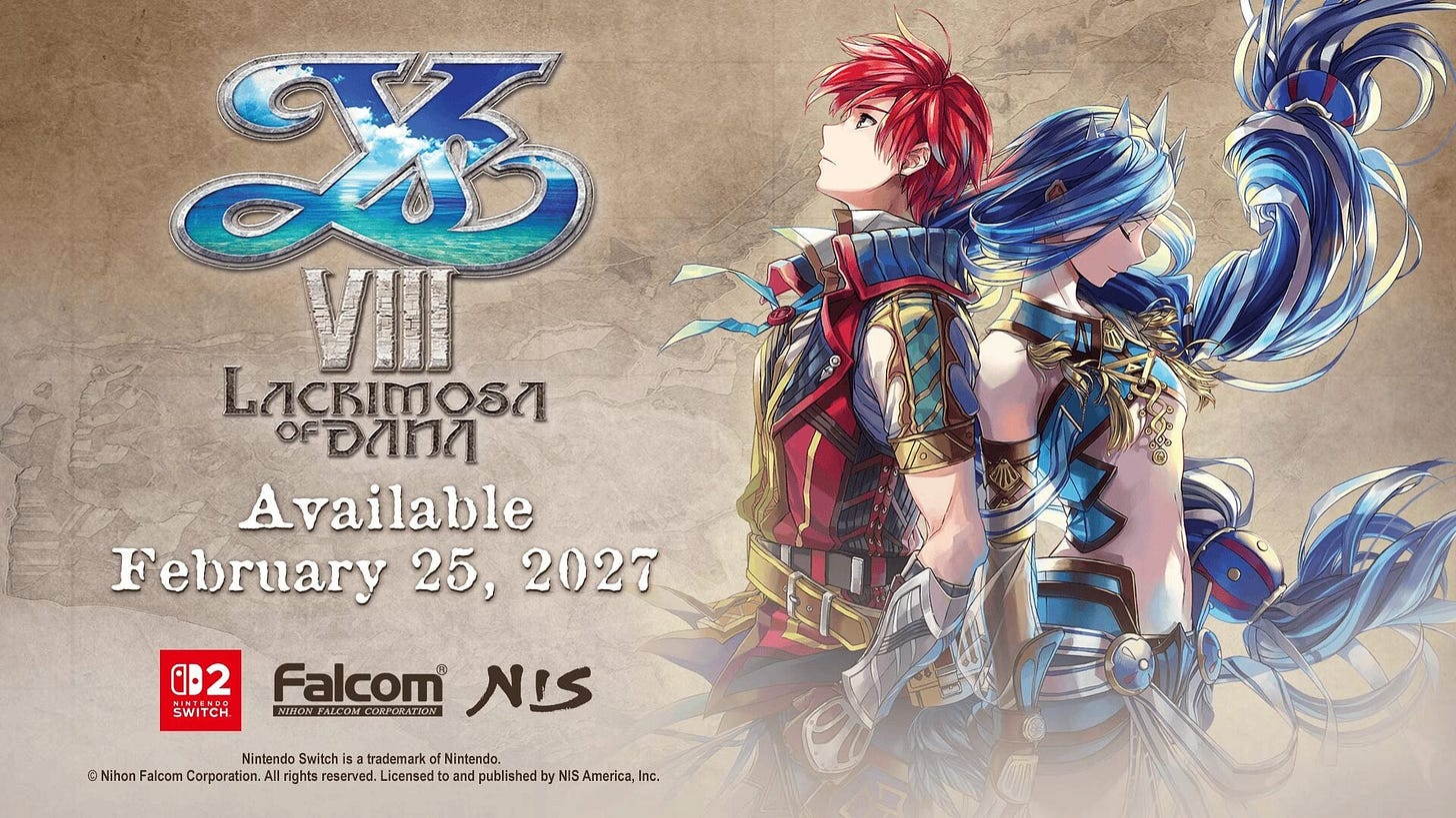 https://www.gematsu.com/wp-content/uploads/2026/10/Ys-VIII-Switch-2_10-20-26.jpg https://www.gematsu.com/wp-content/uploads/2026/10/Ys-VIII-Switch-2_10-20-26.jpg
