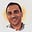 Joe Buono's avatar
