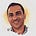 Joe Buono's avatar