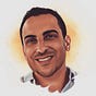 Joe Buono's avatar