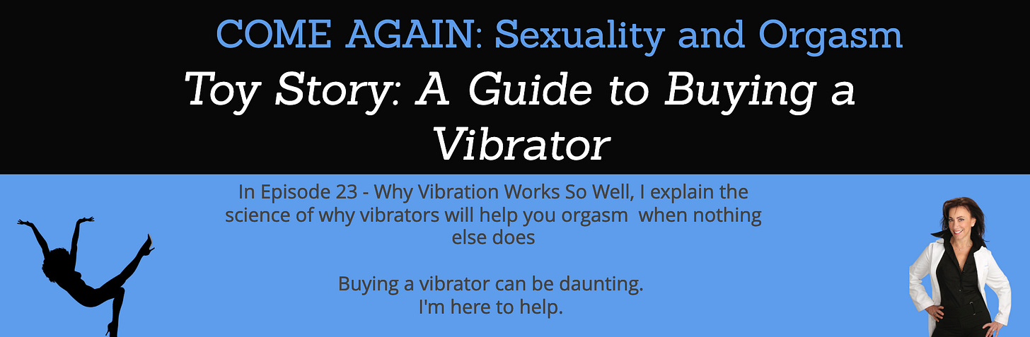 toy story vibrator TLISMI Vibration Massage Comb Electric Hair Oil Applicator Smart Vibrating  Head Scalp Massager at best price in New Delhi