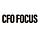 CFO FOCUS