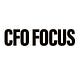 CFO FOCUS