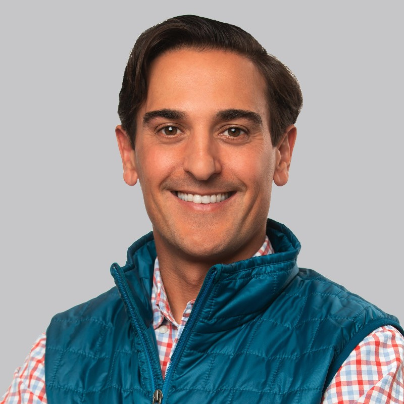 Profile photo of Justin M. Nassiri
